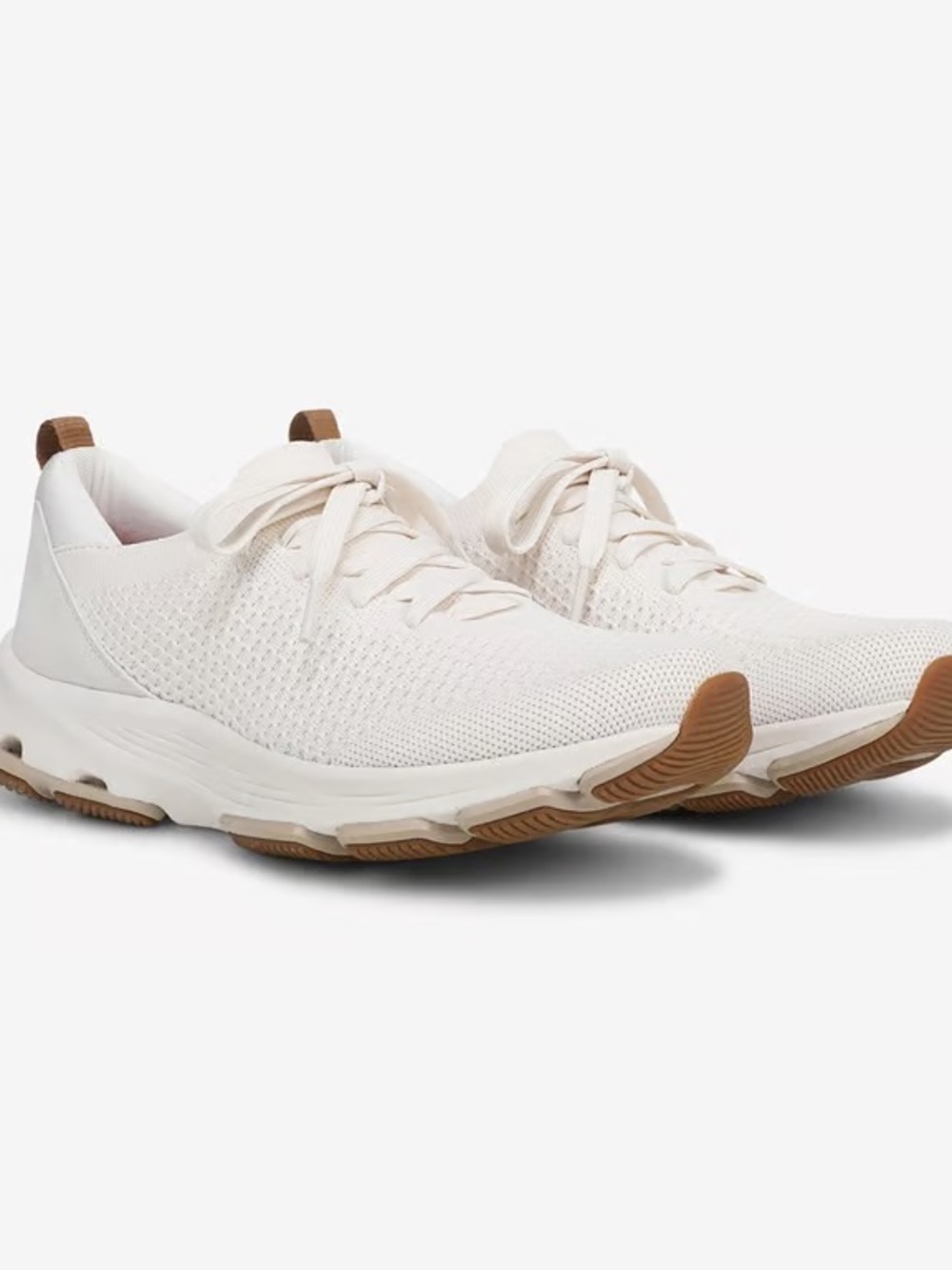 Ryka Women's Devotion Fuse Walking Sneakers